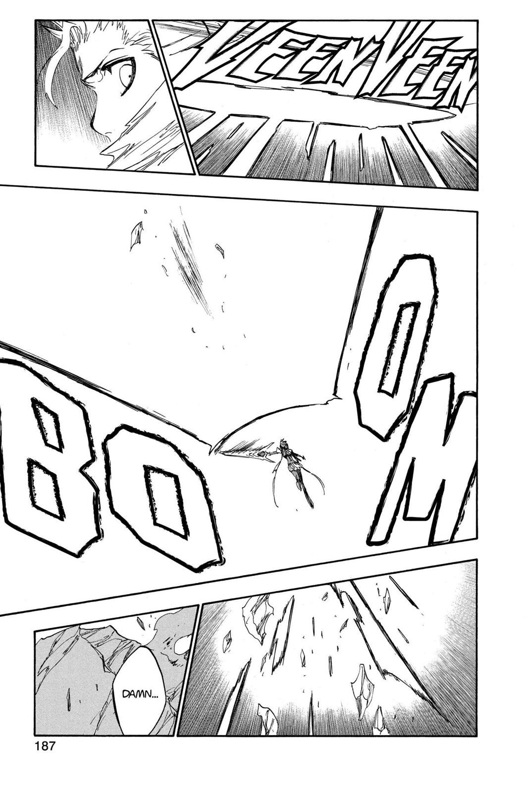 Chapter 358 — Page 15