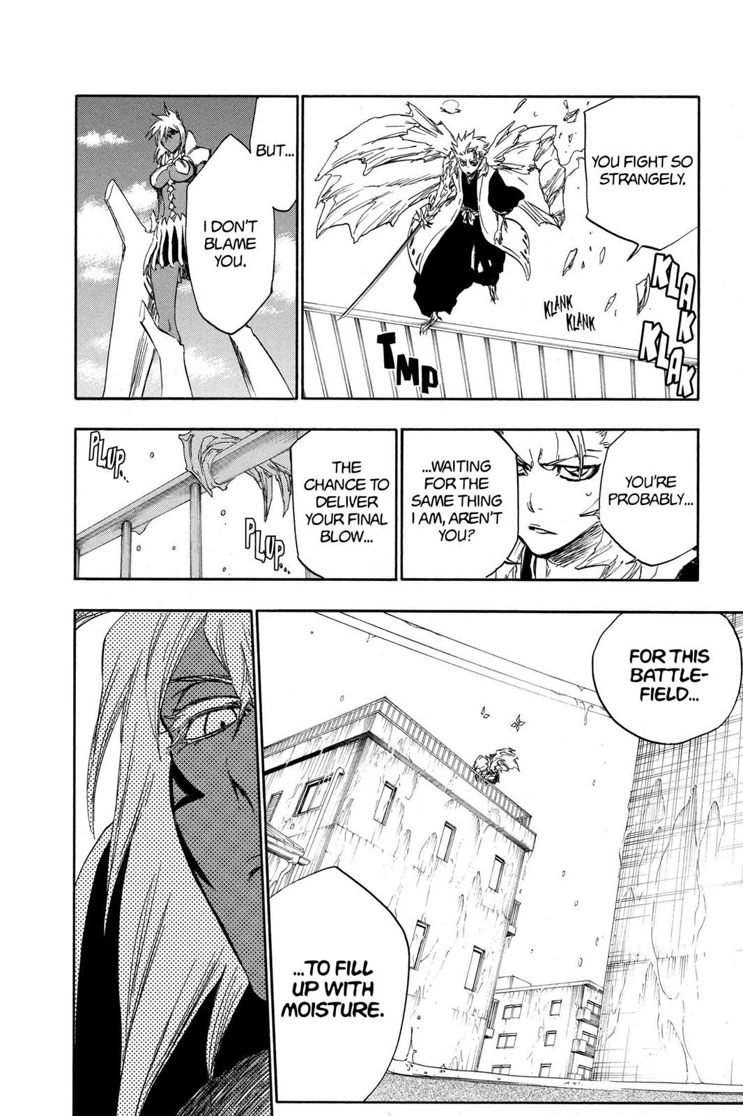 Chapter 358 — Page 16
