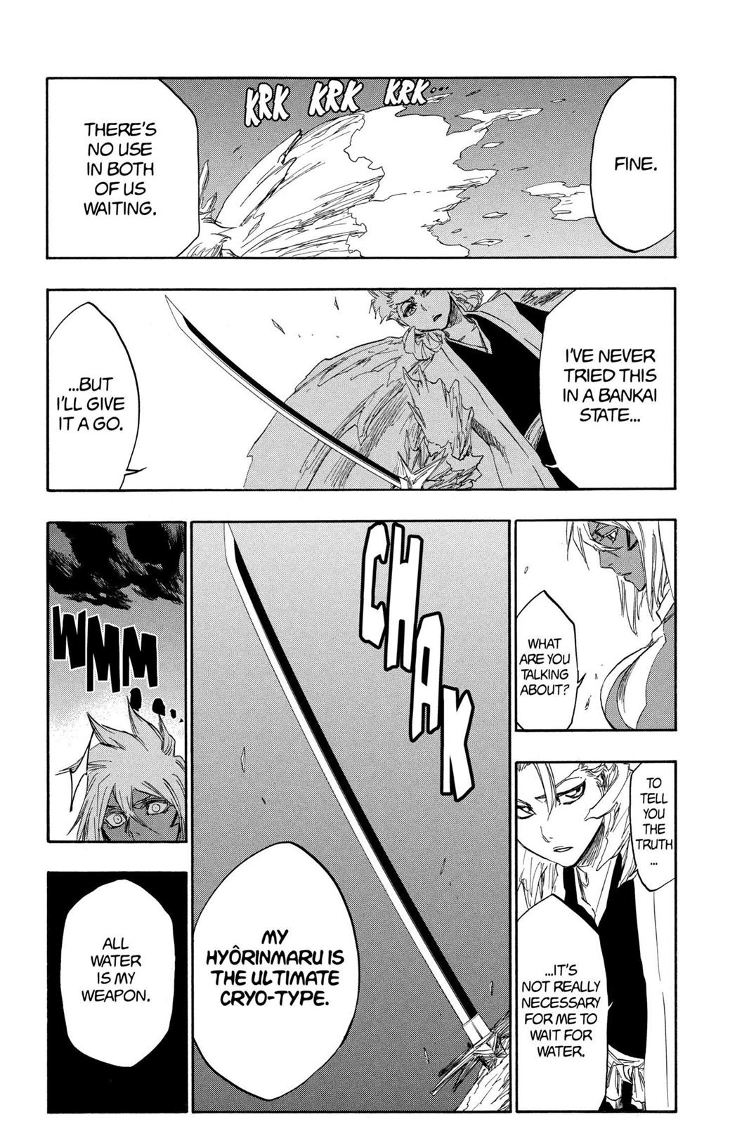 Chapter 358 — Page 17