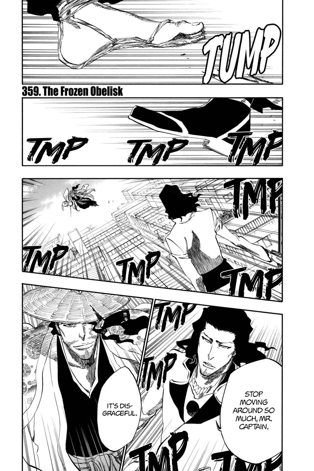 Chapter 359 — Page 7