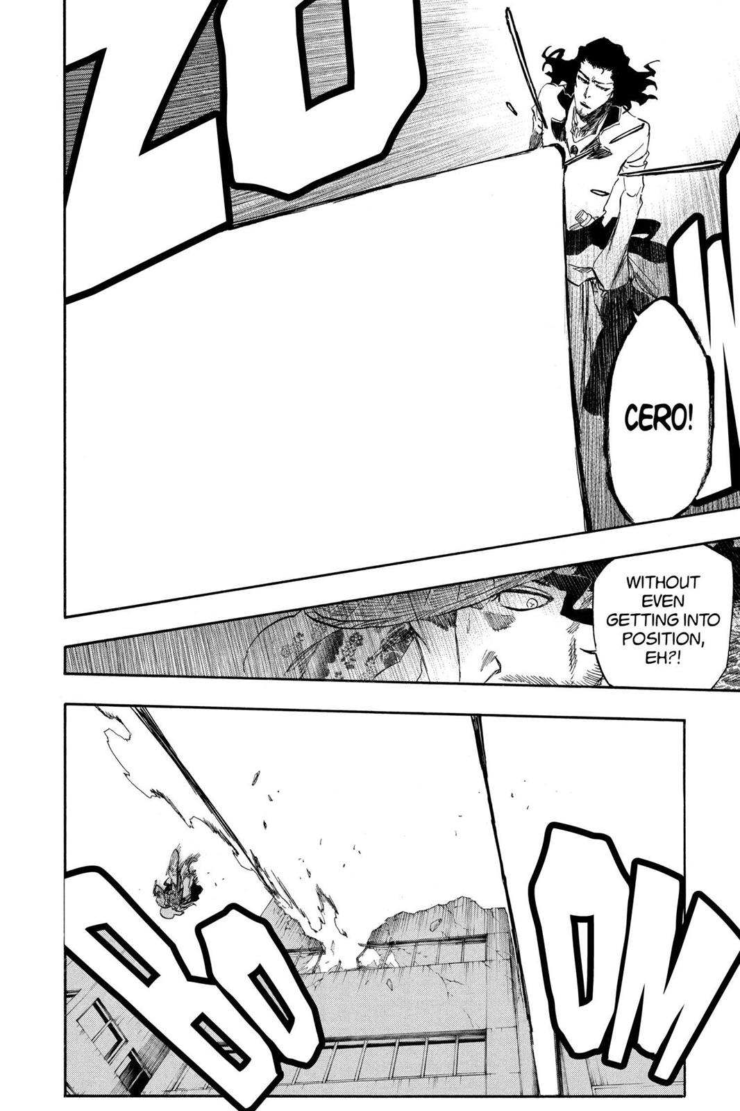 Chapter 359 — Page 8