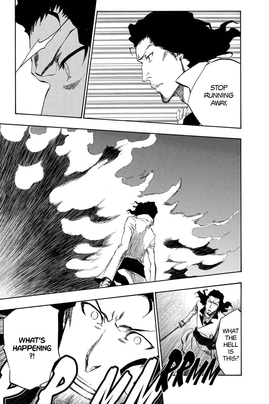 Chapter 359 — Page 9
