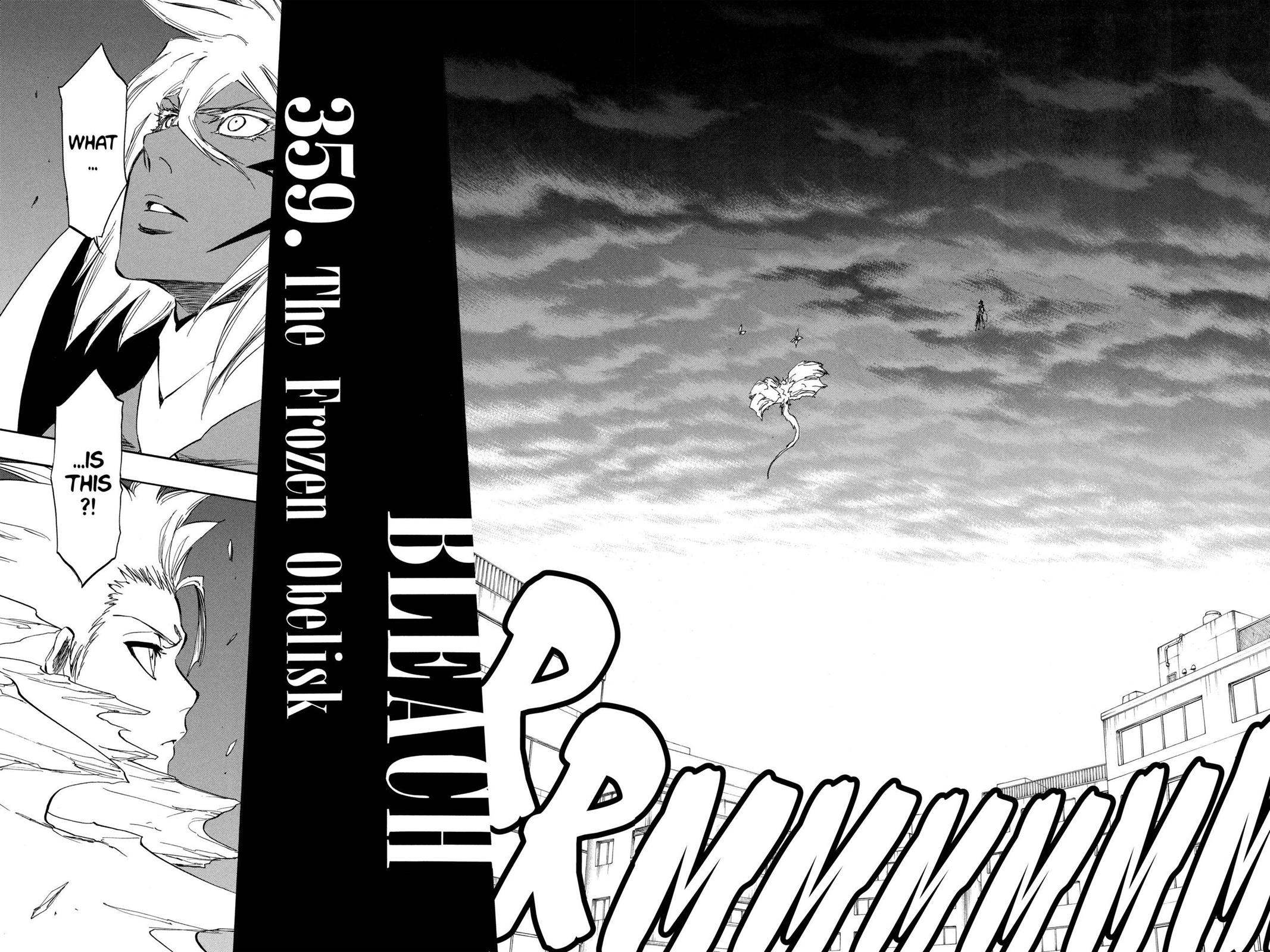Chapter 359 — Page 10