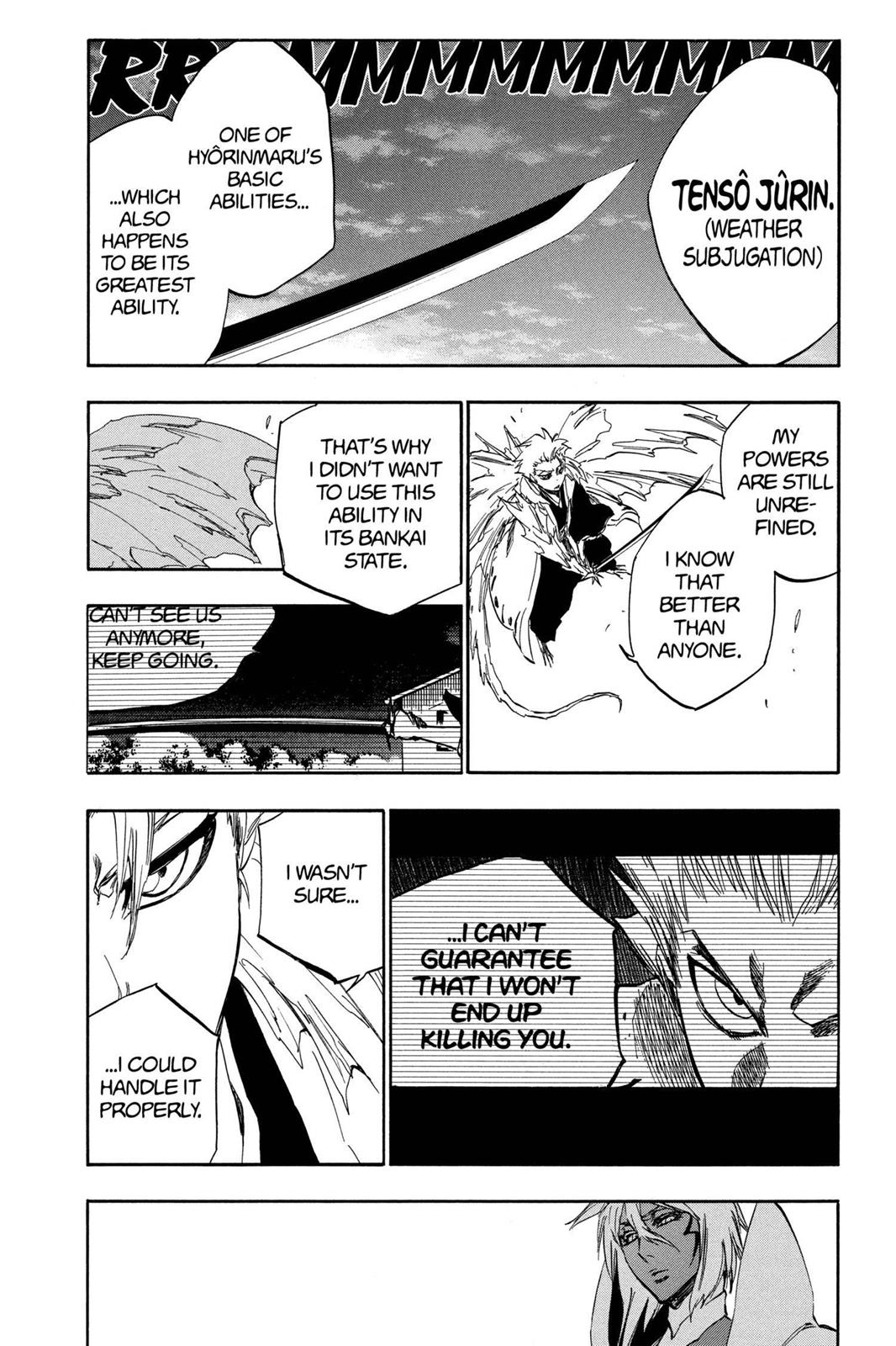 Chapter 359 — Page 11