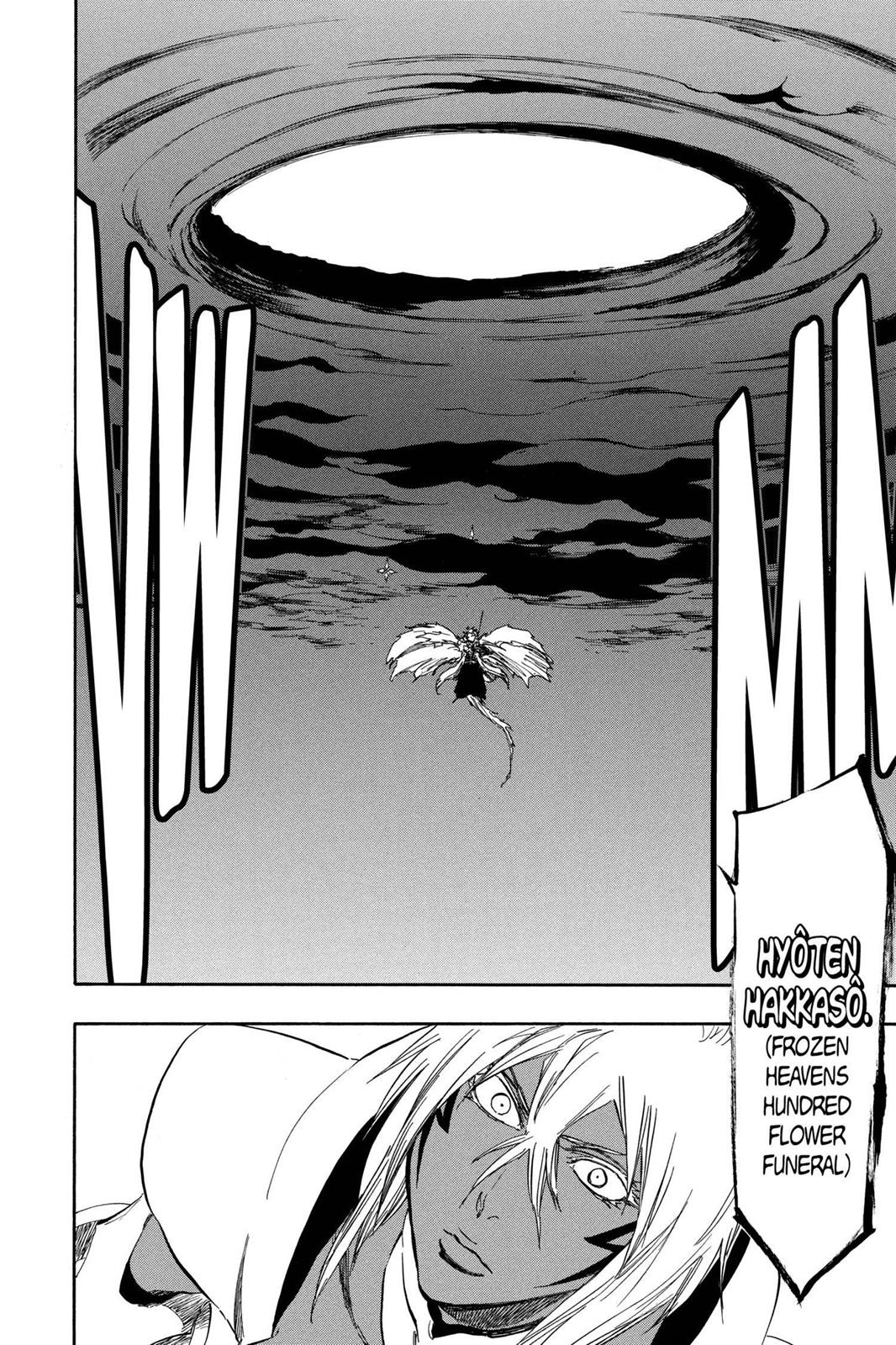 Chapter 359 — Page 13