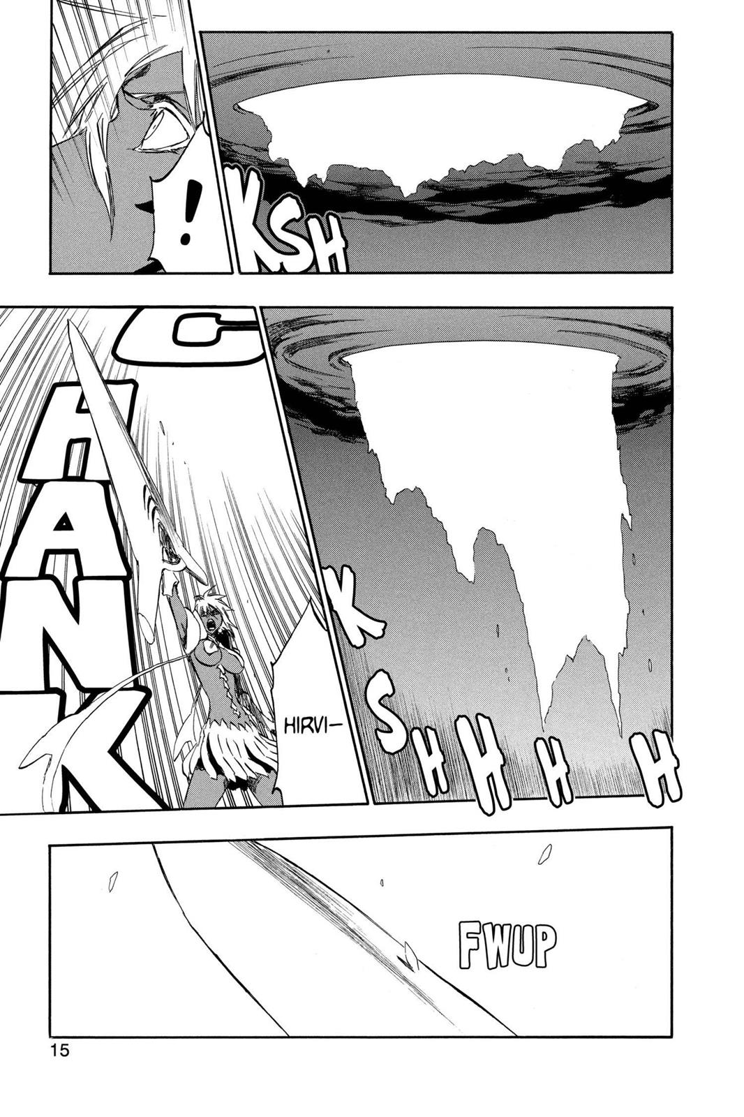 Chapter 359 — Page 14