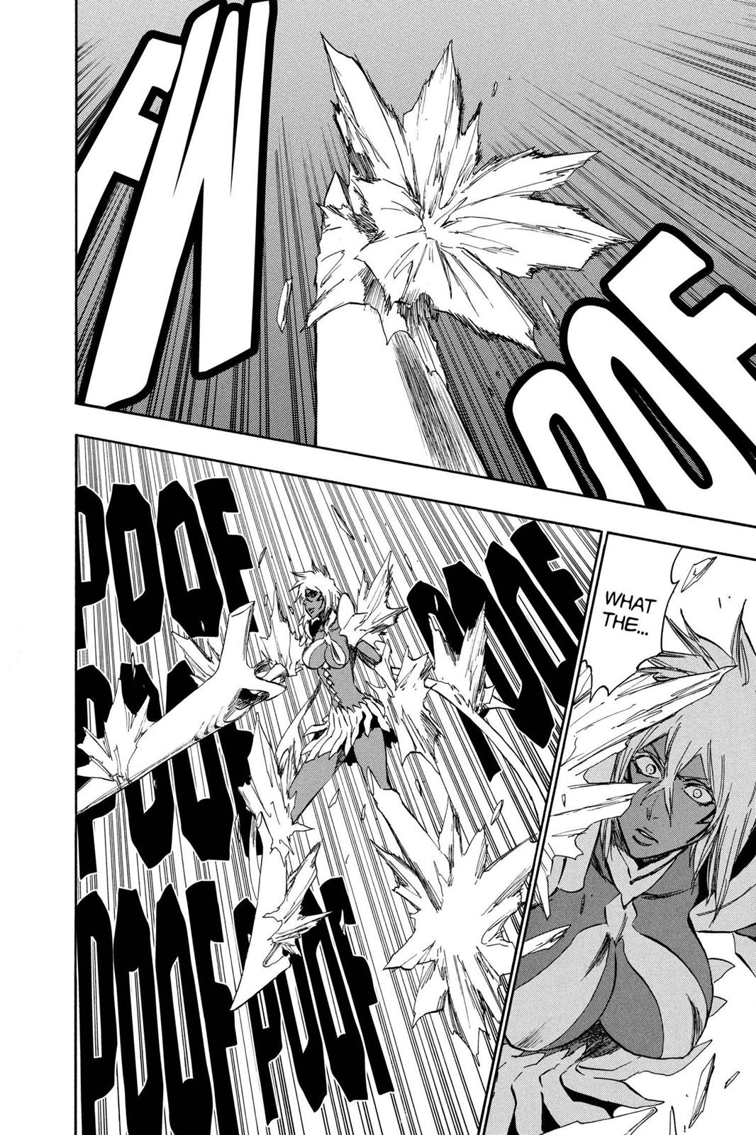 Chapter 359 — Page 15