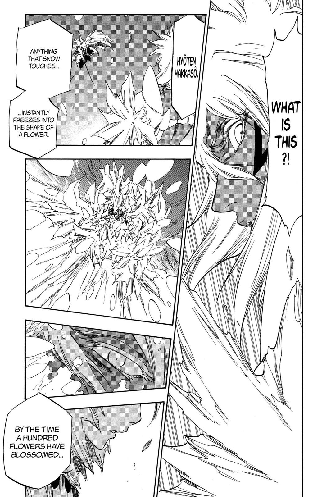 Chapter 359 — Page 16