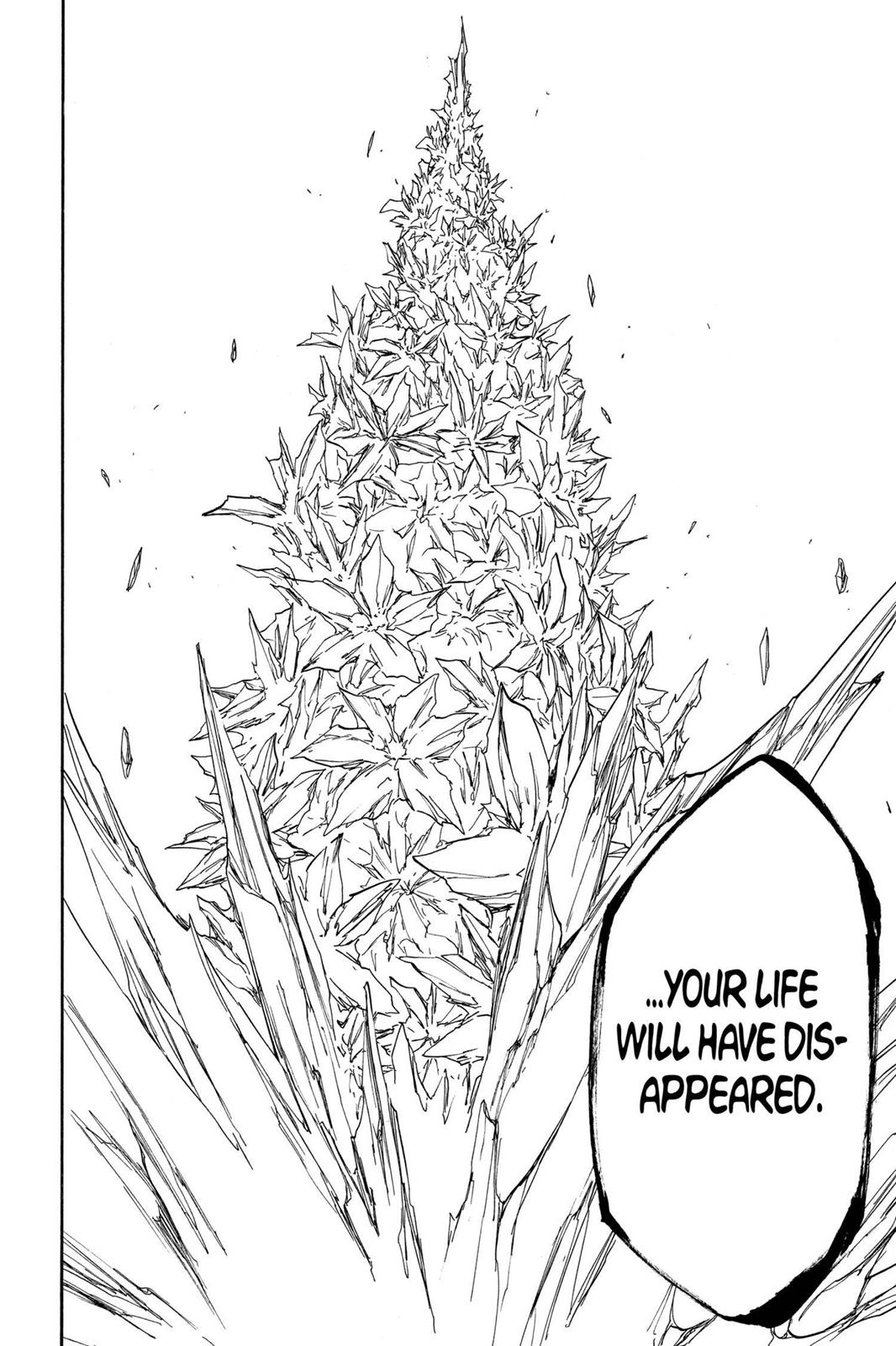 Chapter 359 — Page 17