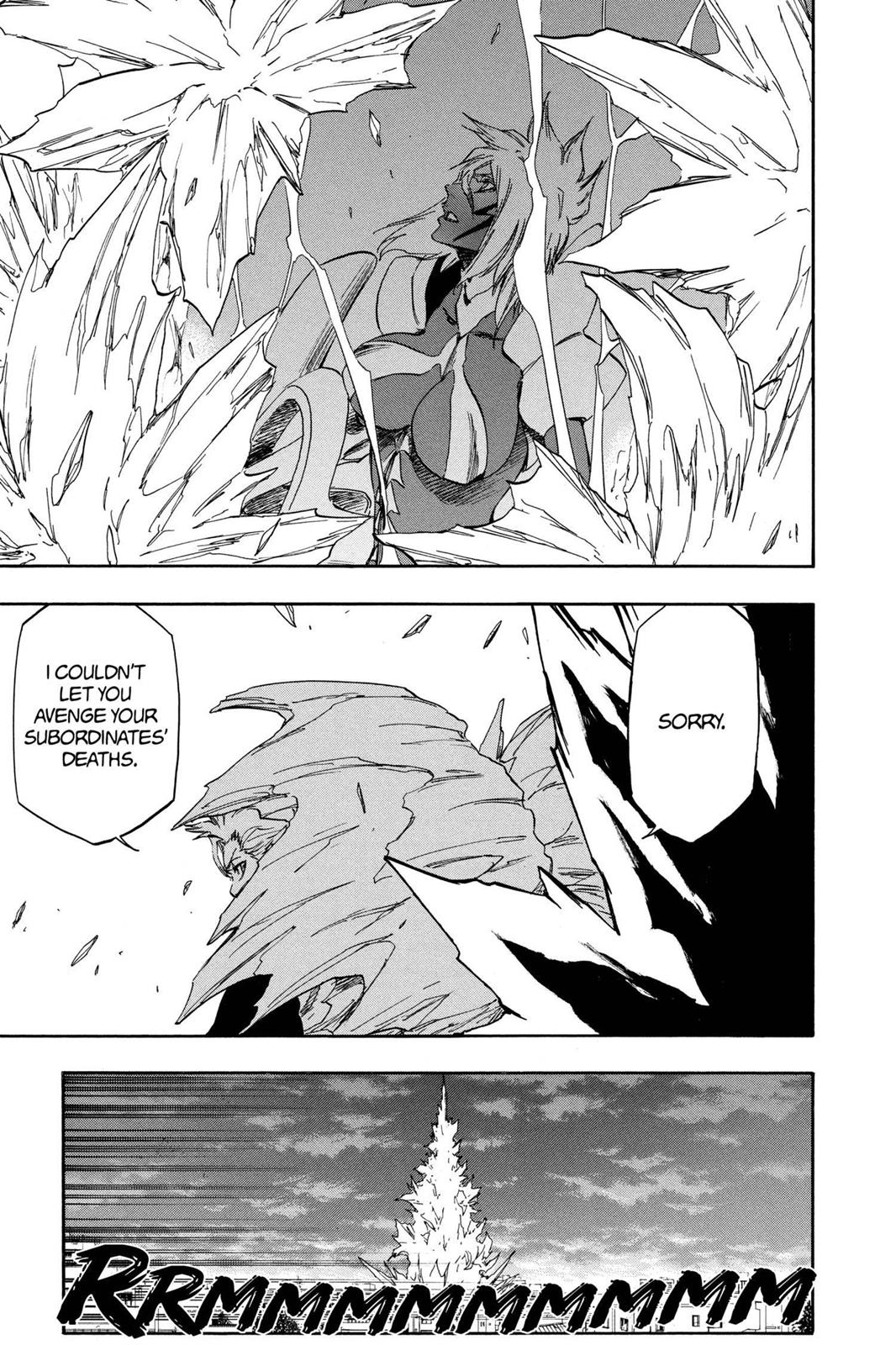 Chapter 359 — Page 18