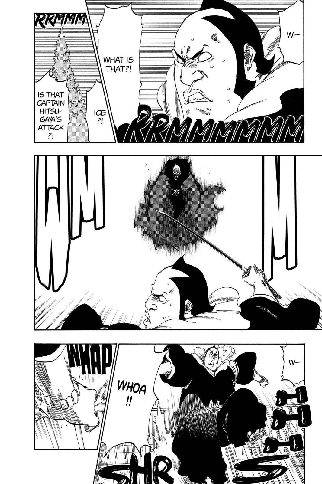 Chapter 359 — Page 19