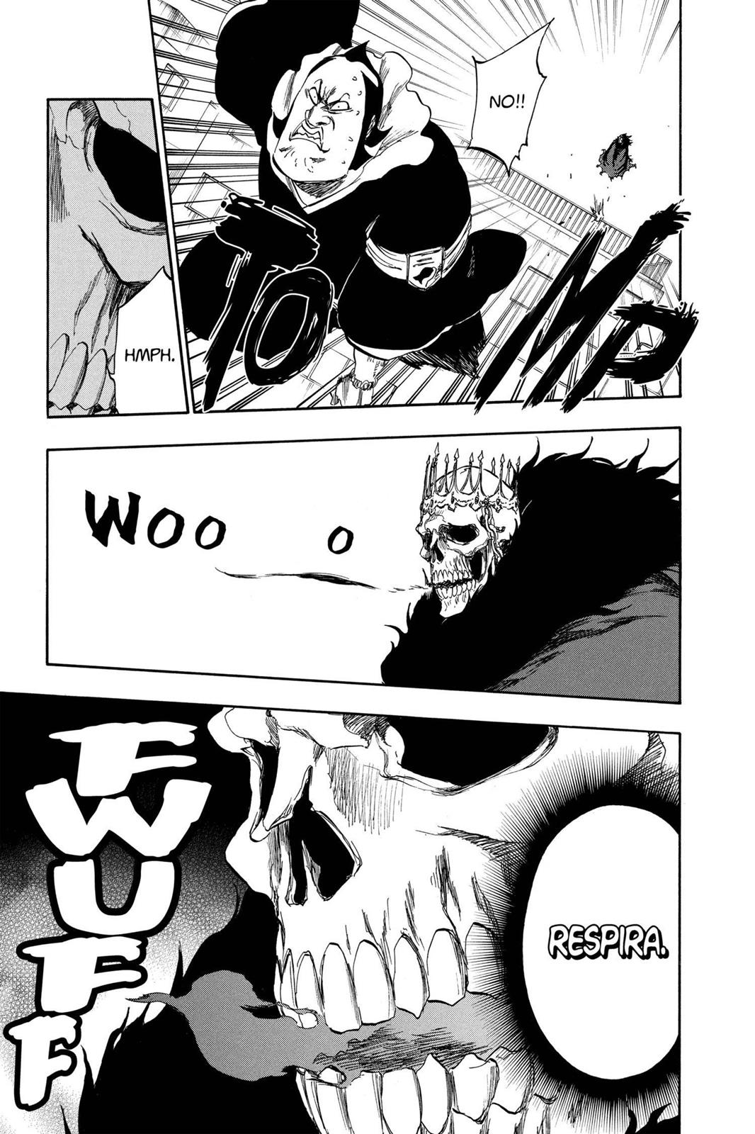 Chapter 359 — Page 20
