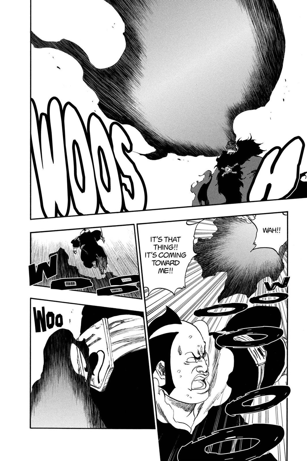 Chapter 359 — Page 21