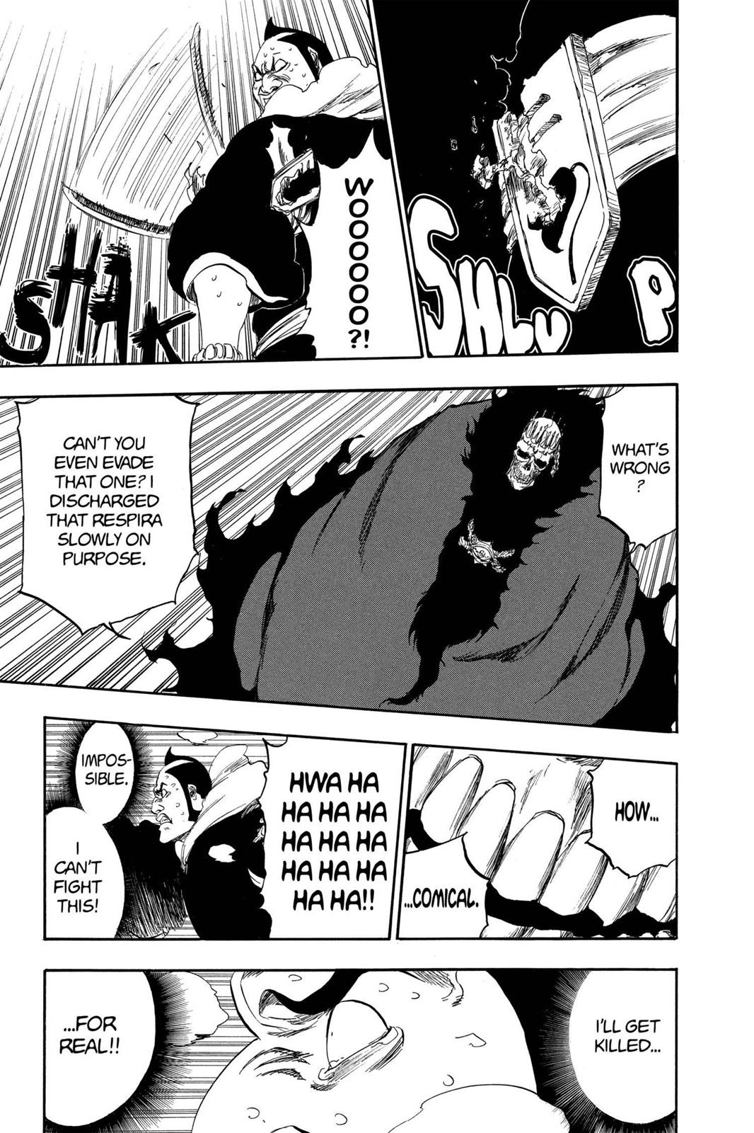 Chapter 359 — Page 22