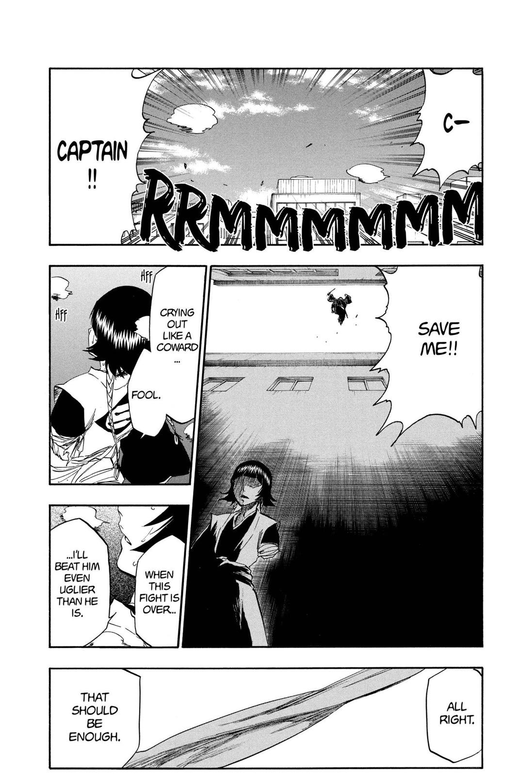 Chapter 359 — Page 23