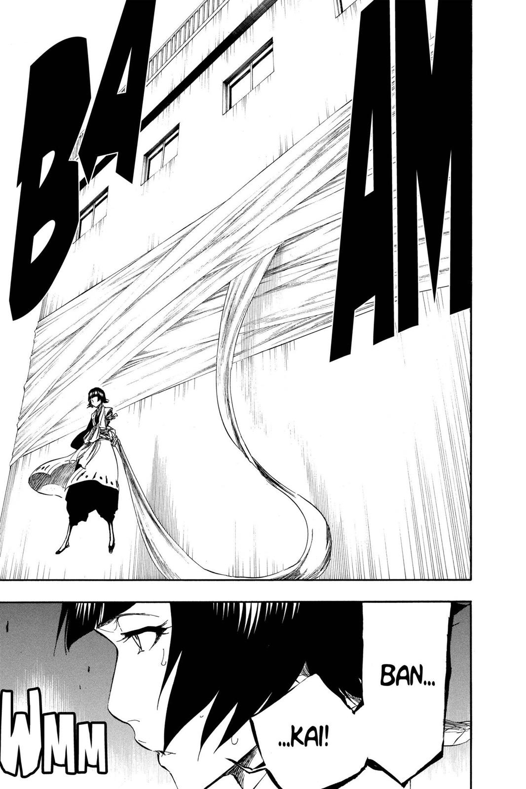 Chapter 359 — Page 24