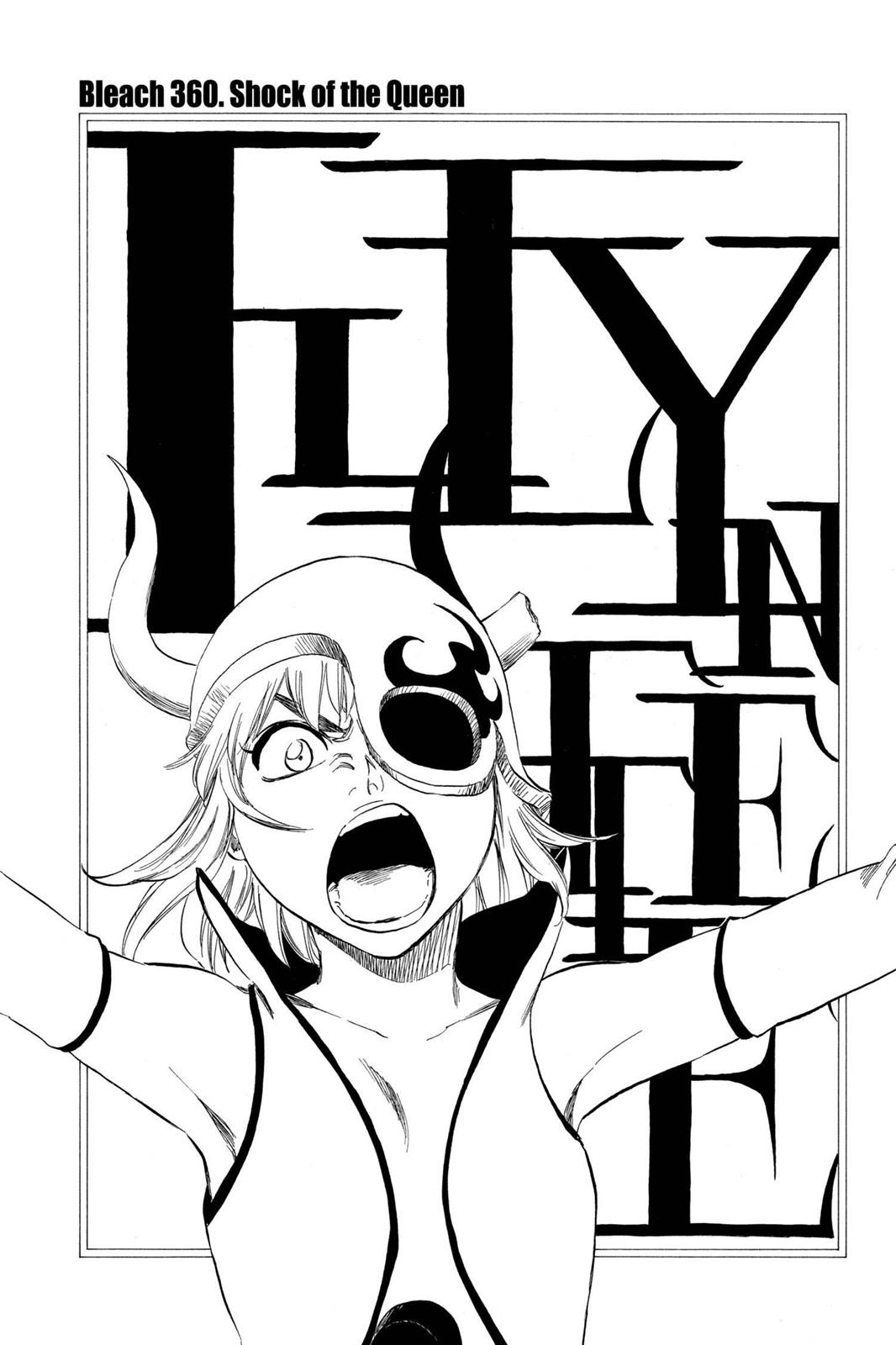 Chapter 360 — Page 4