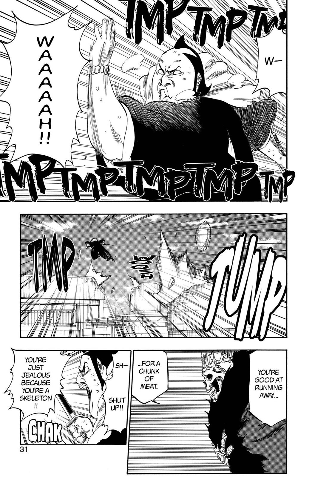Chapter 360 — Page 5