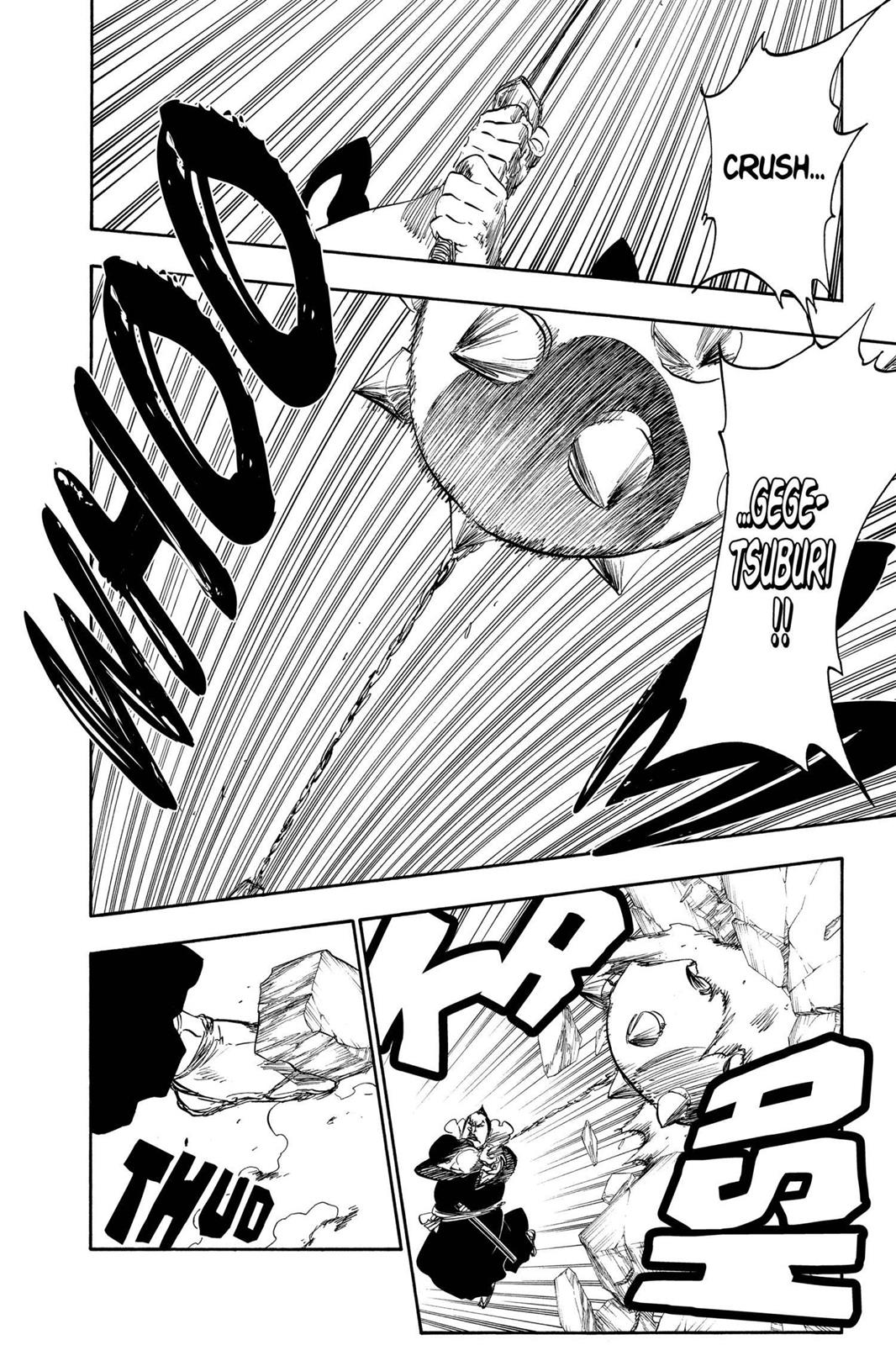 Chapter 360 — Page 6