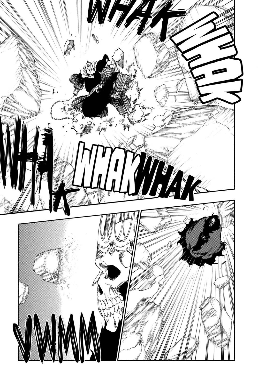 Chapter 360 — Page 7
