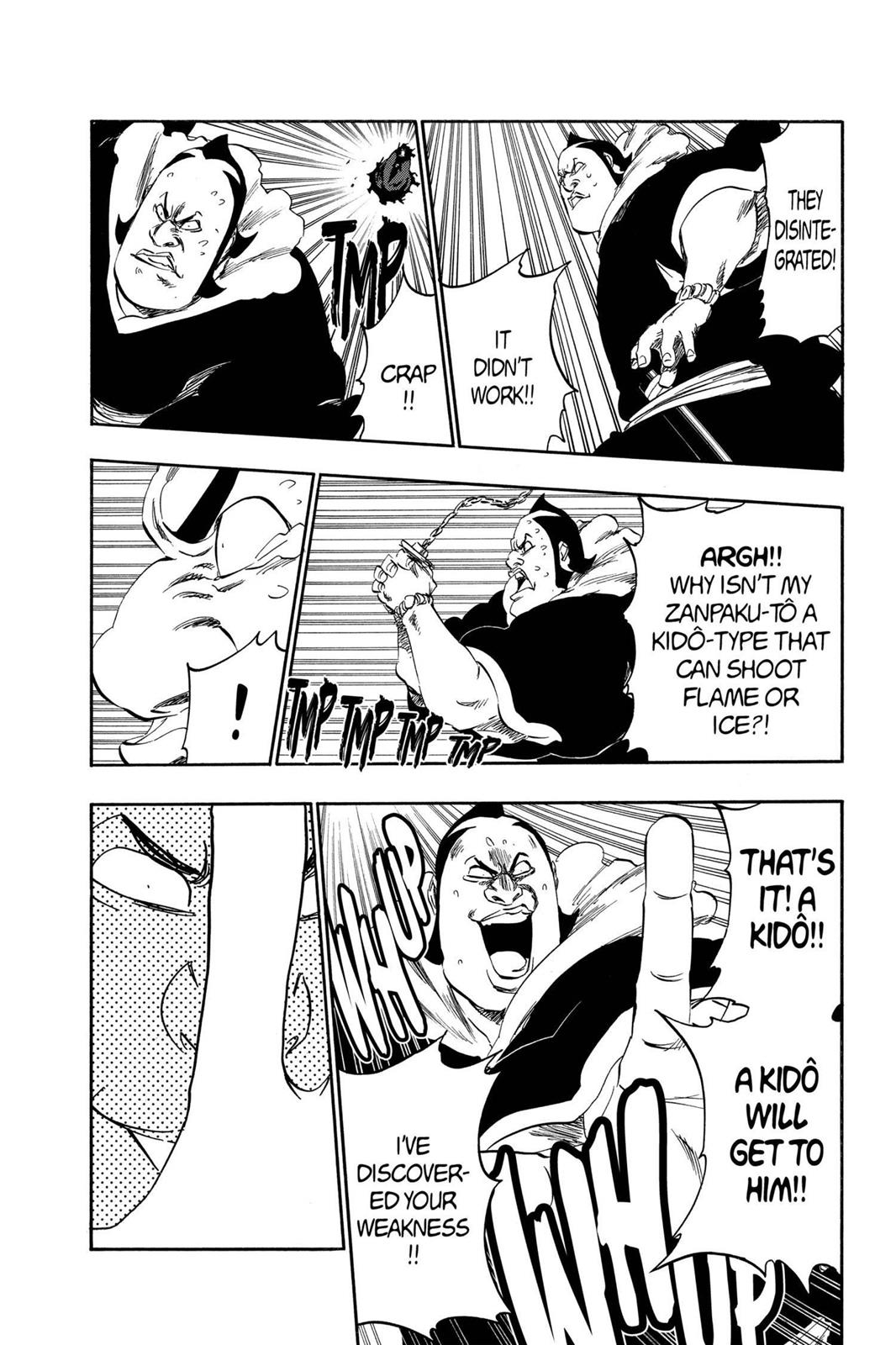 Chapter 360 — Page 8