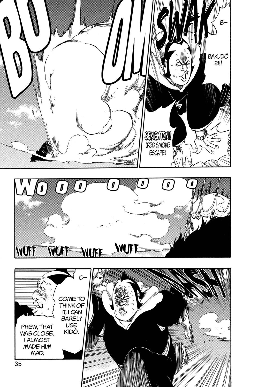 Chapter 360 — Page 9
