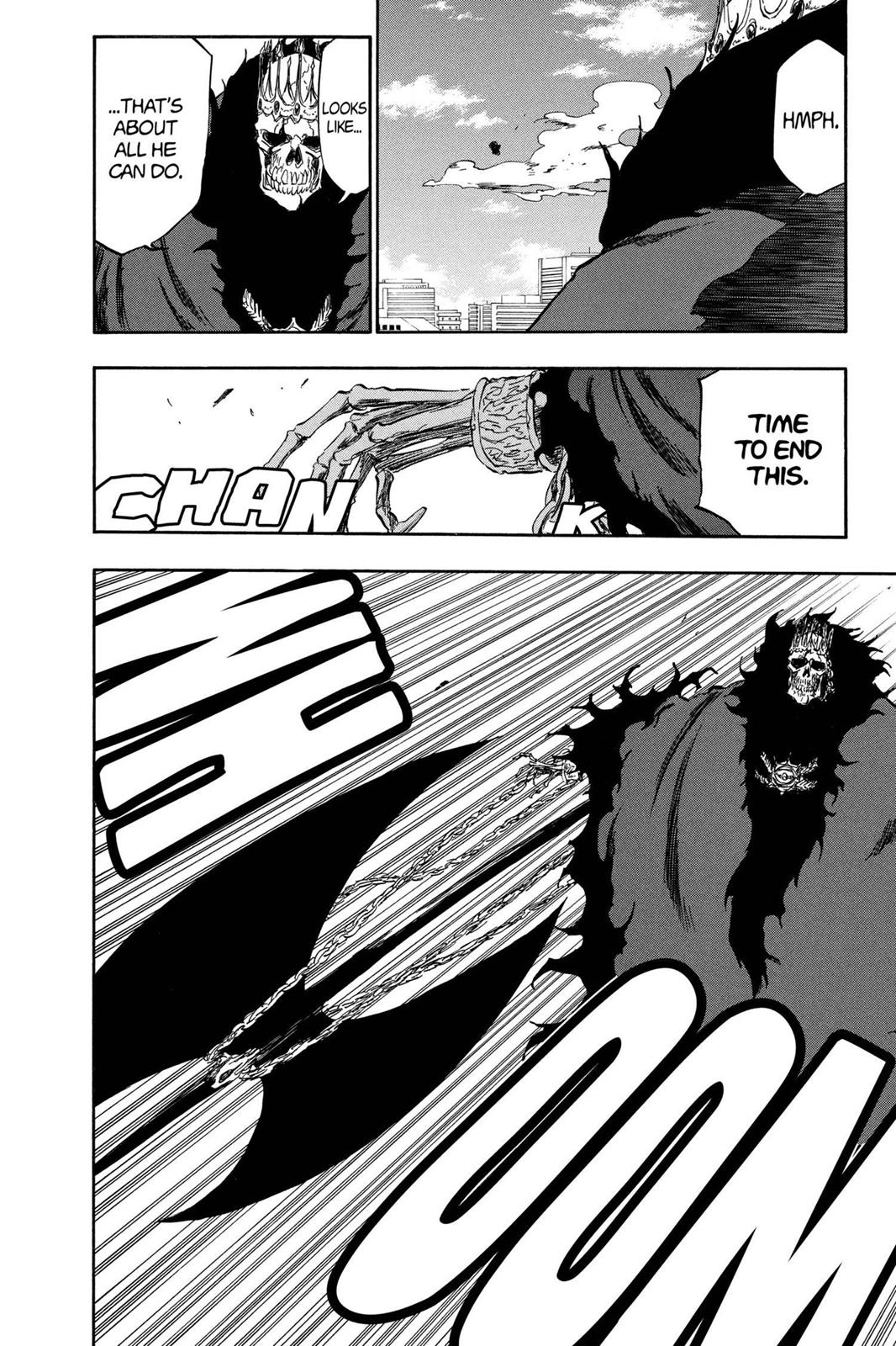 Chapter 360 — Page 10