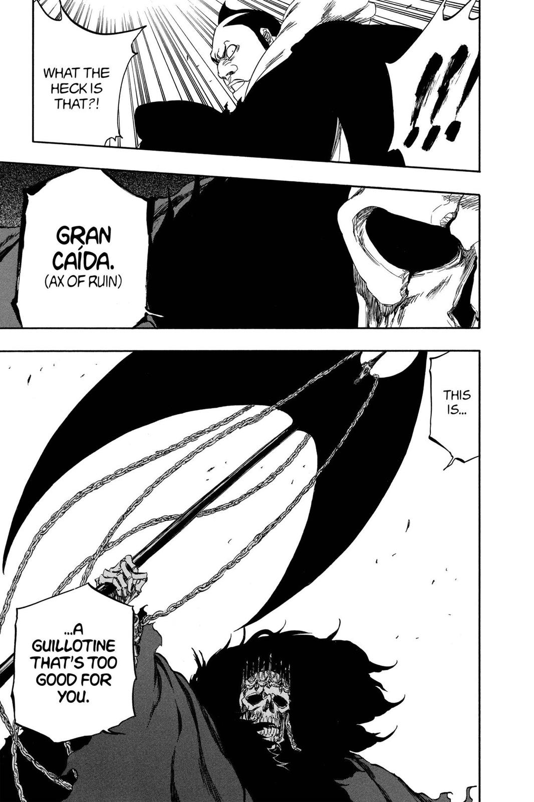 Chapter 360 — Page 11