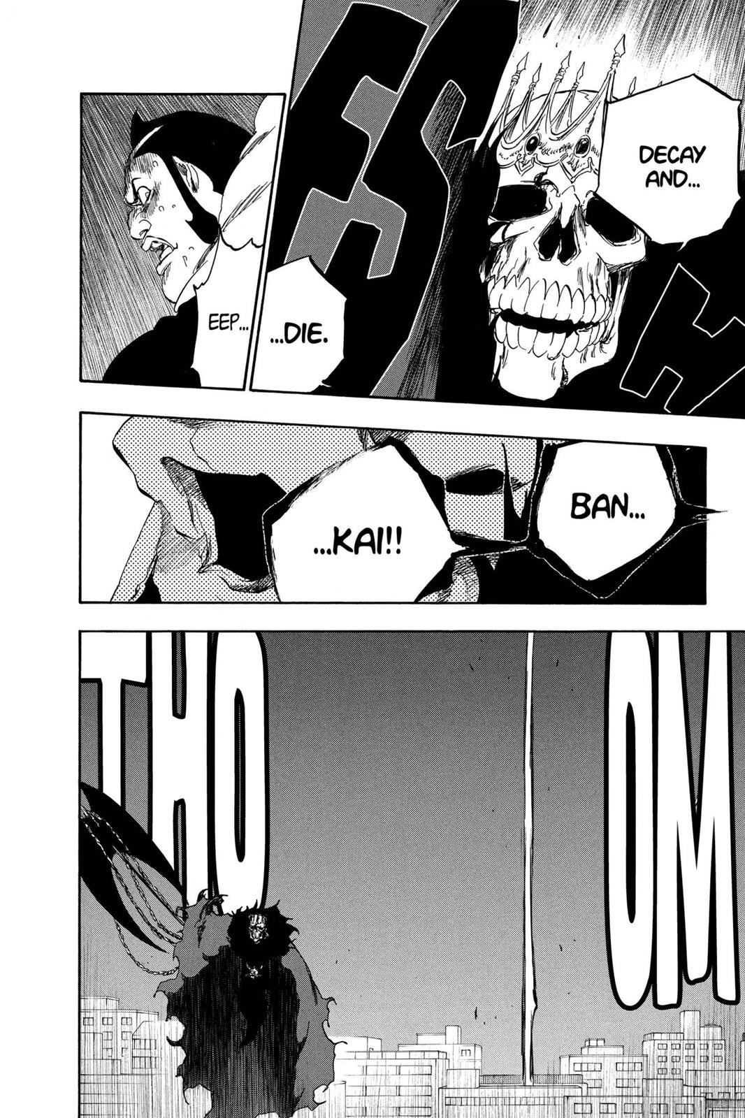 Chapter 360 — Page 12