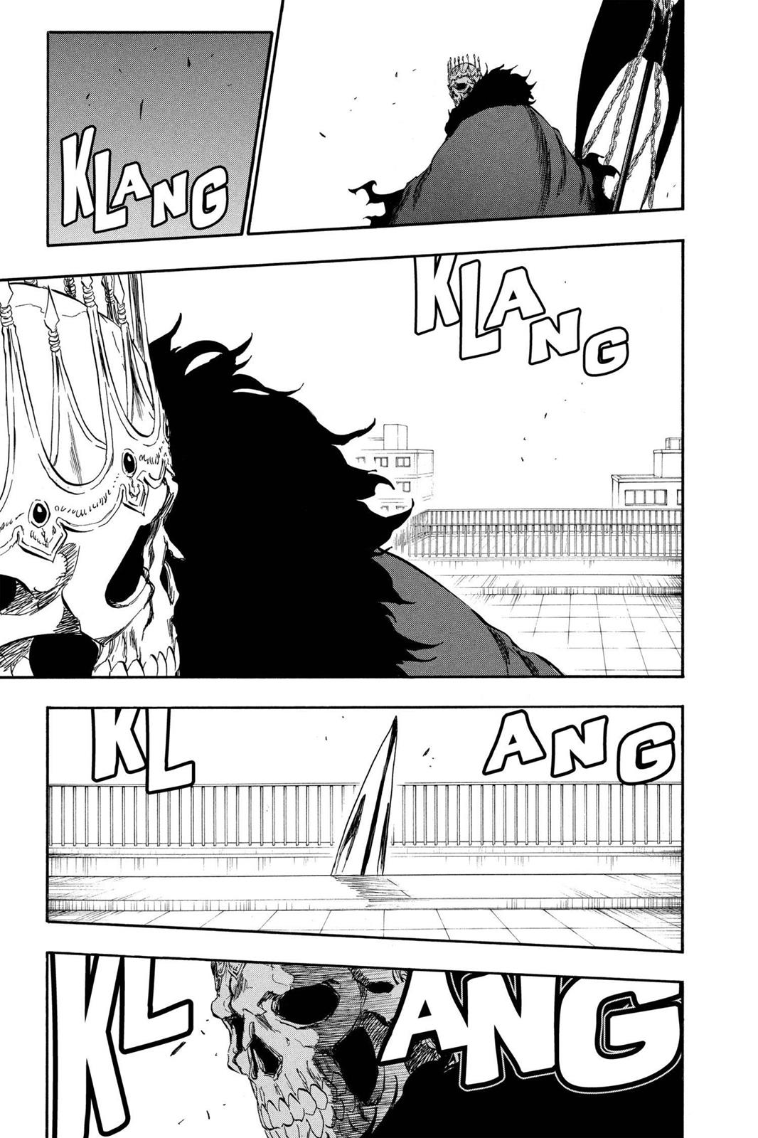 Chapter 360 — Page 13