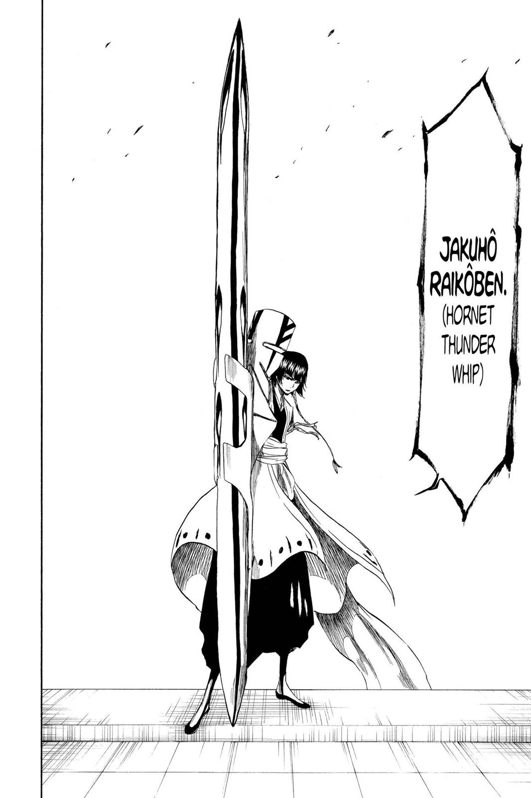 Chapter 360 — Page 14