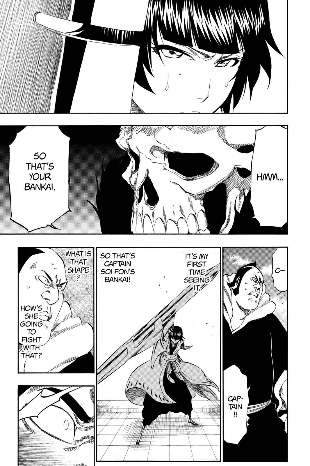 Chapter 360 — Page 15