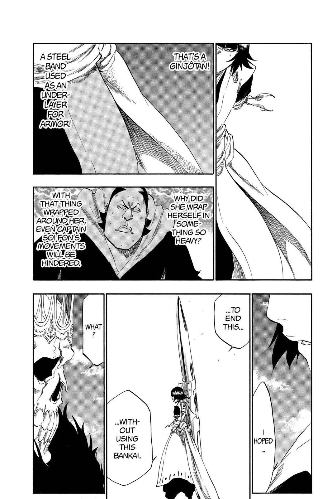 Chapter 360 — Page 16