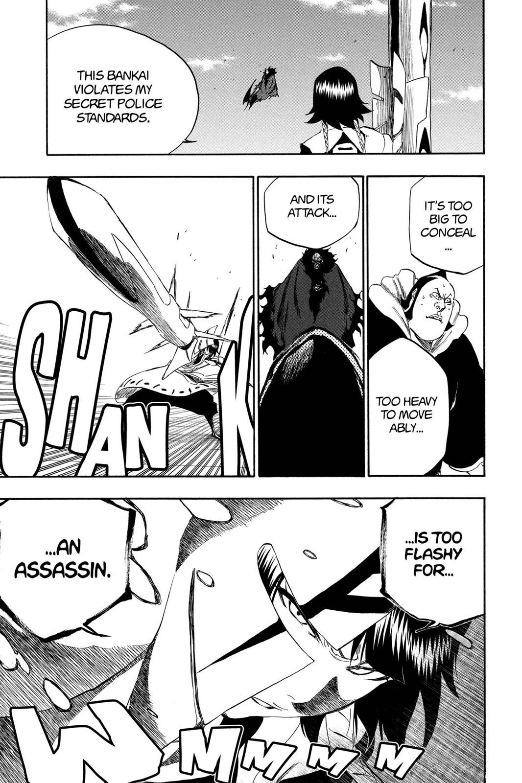 Chapter 360 — Page 17