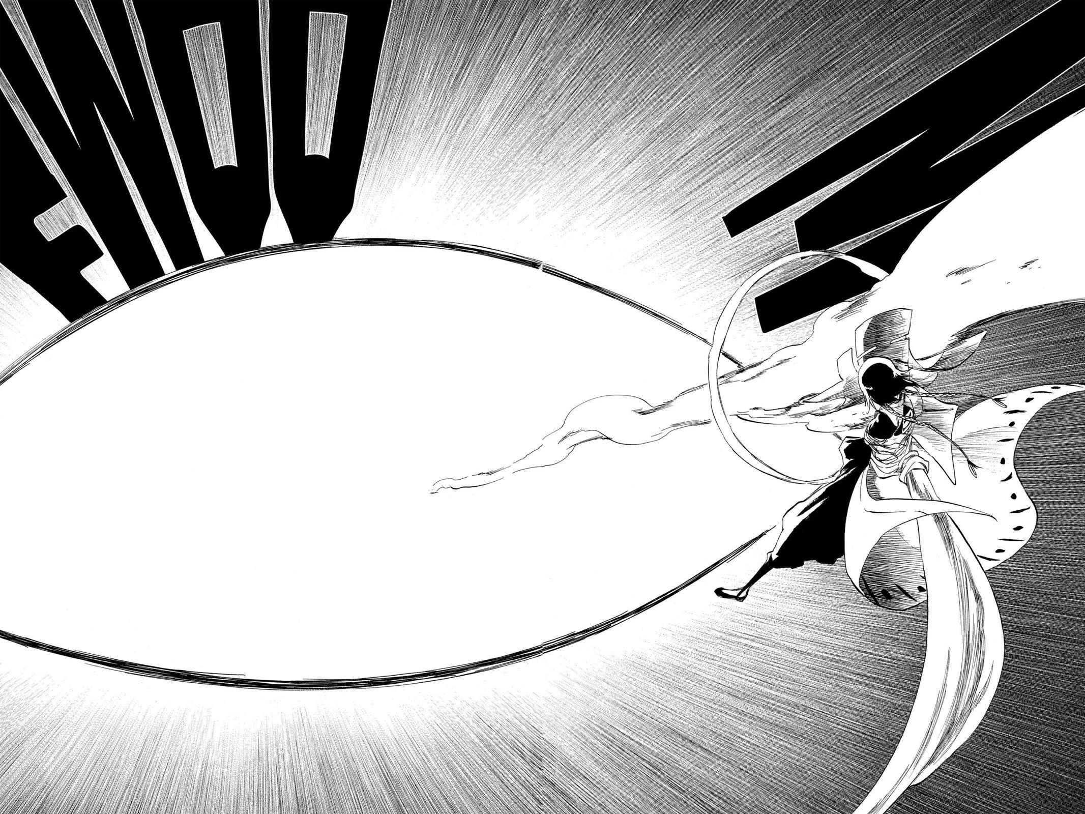 Chapter 360 — Page 18