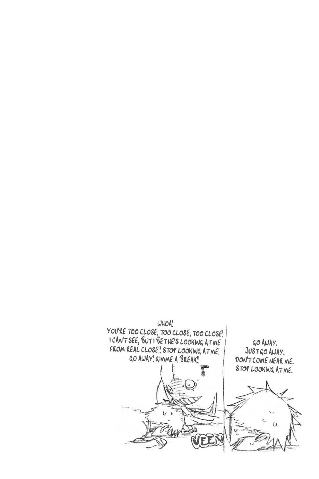 Chapter 360 — Page 19