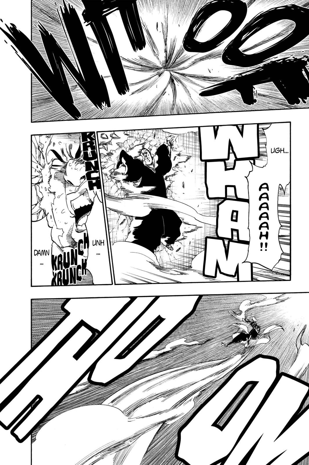 Chapter 361 — Page 4