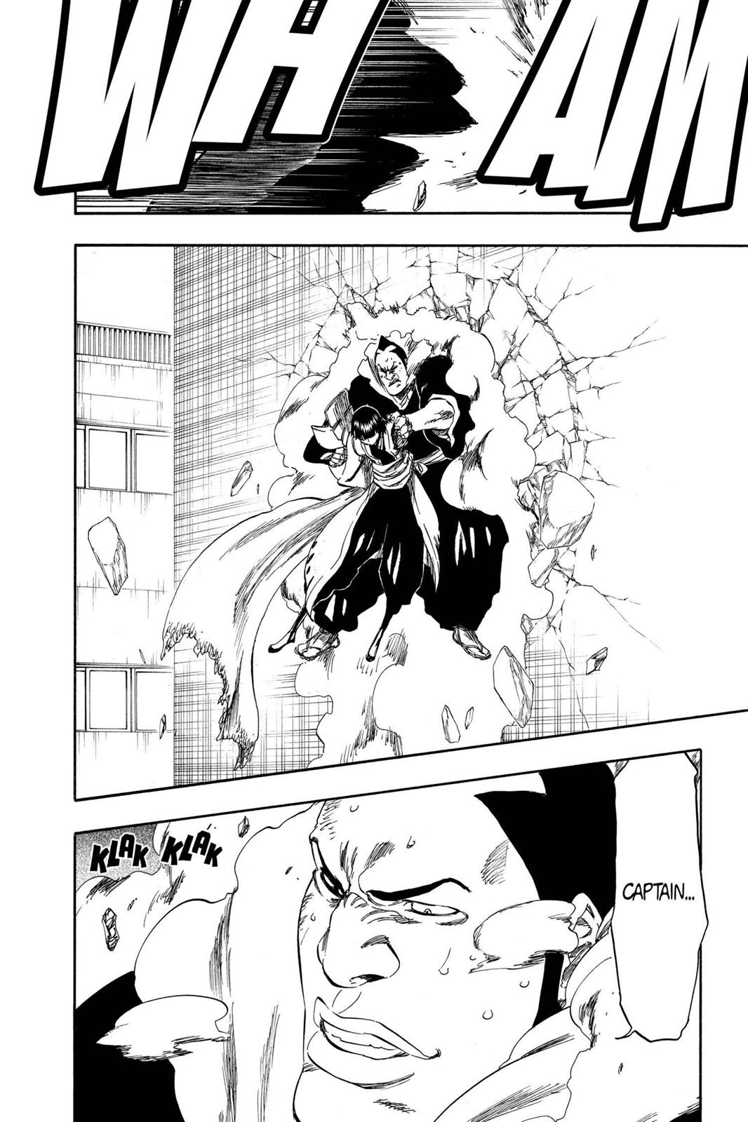 Chapter 361 — Page 6