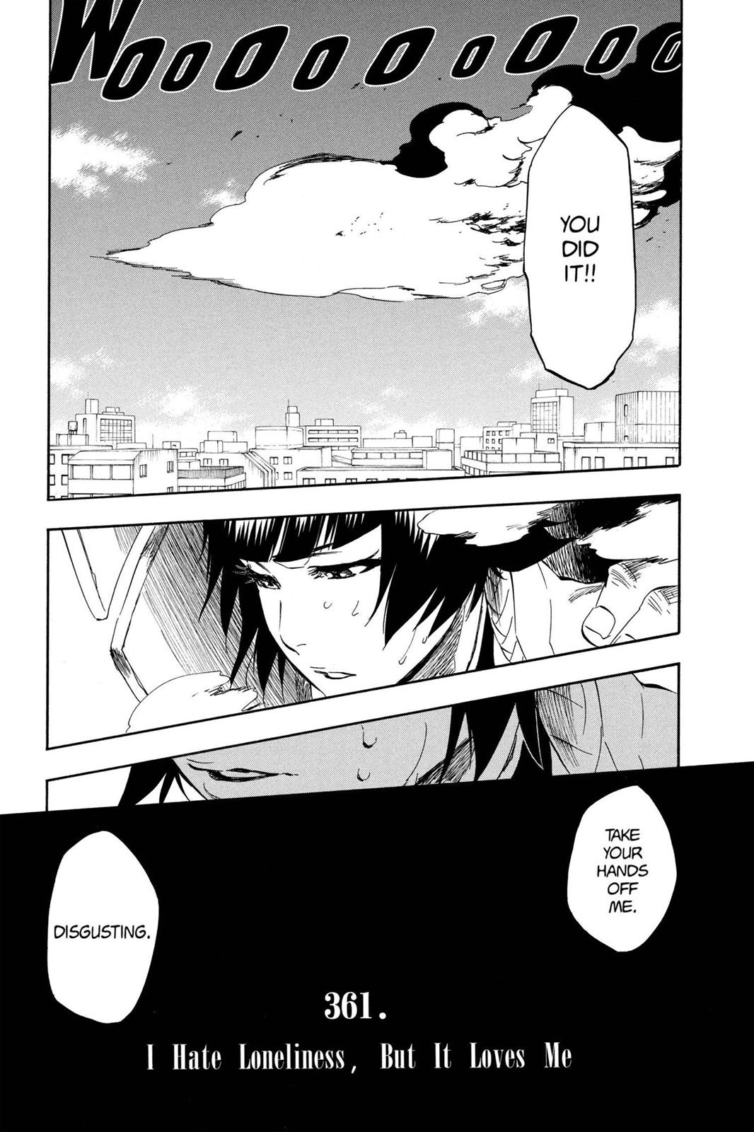 Chapter 361 — Page 7