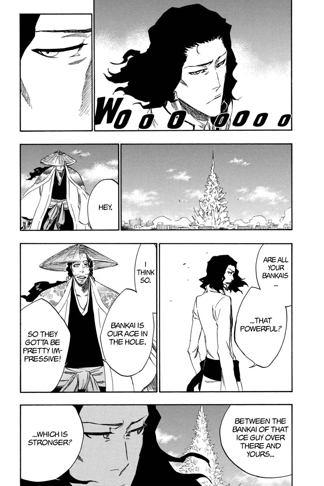 Chapter 361 — Page 9