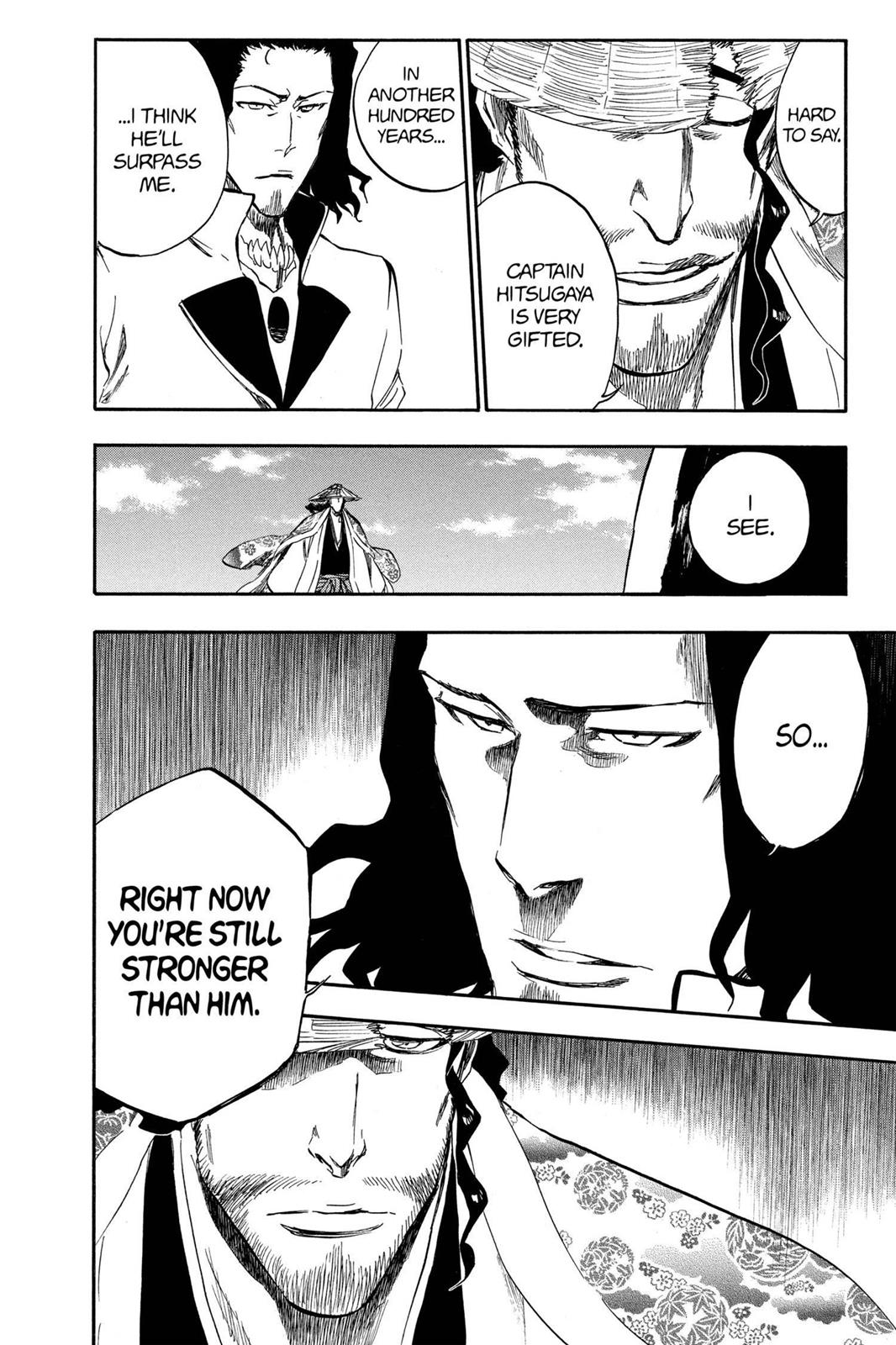 Chapter 361 — Page 10
