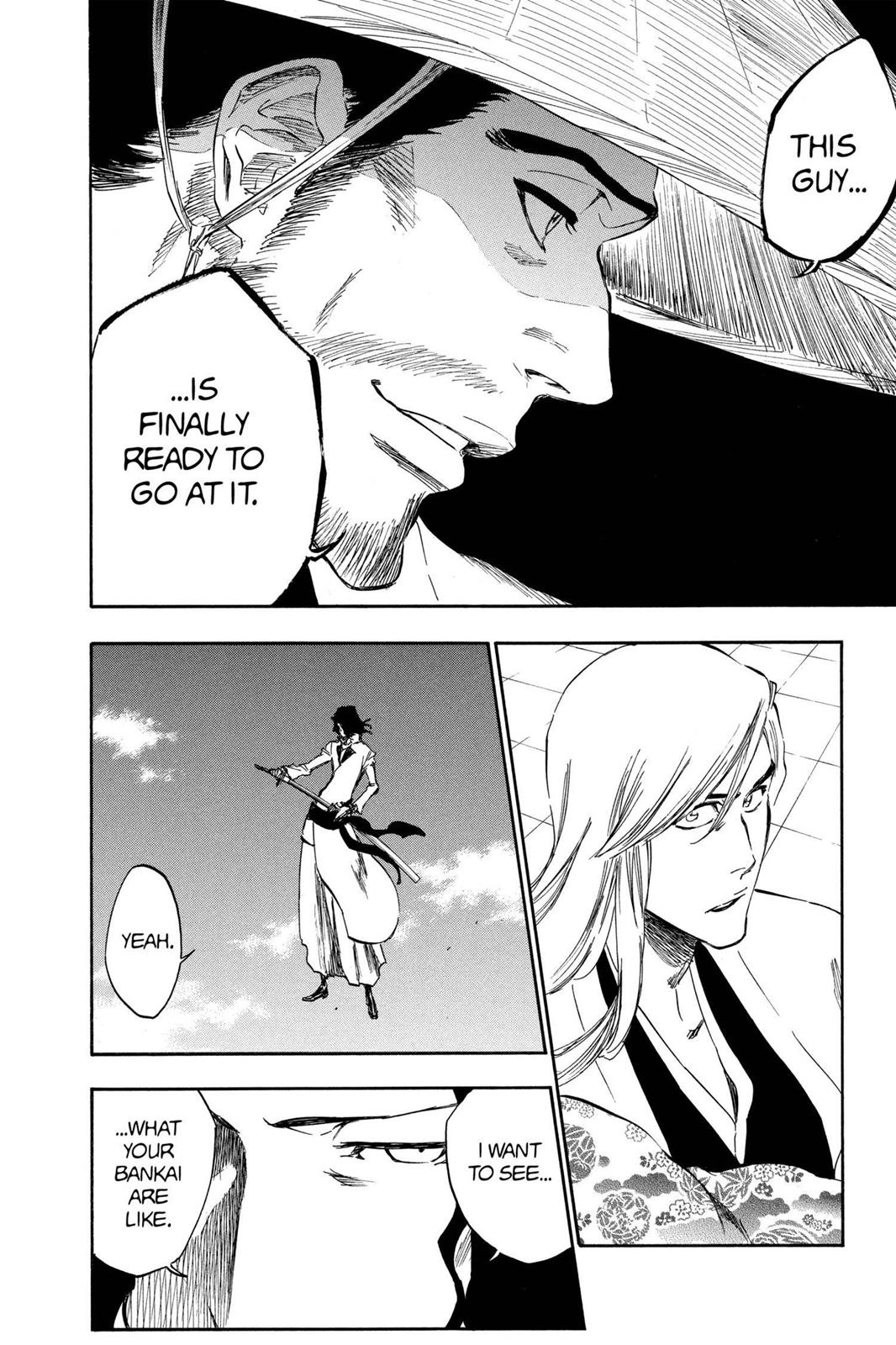 Chapter 361 — Page 12