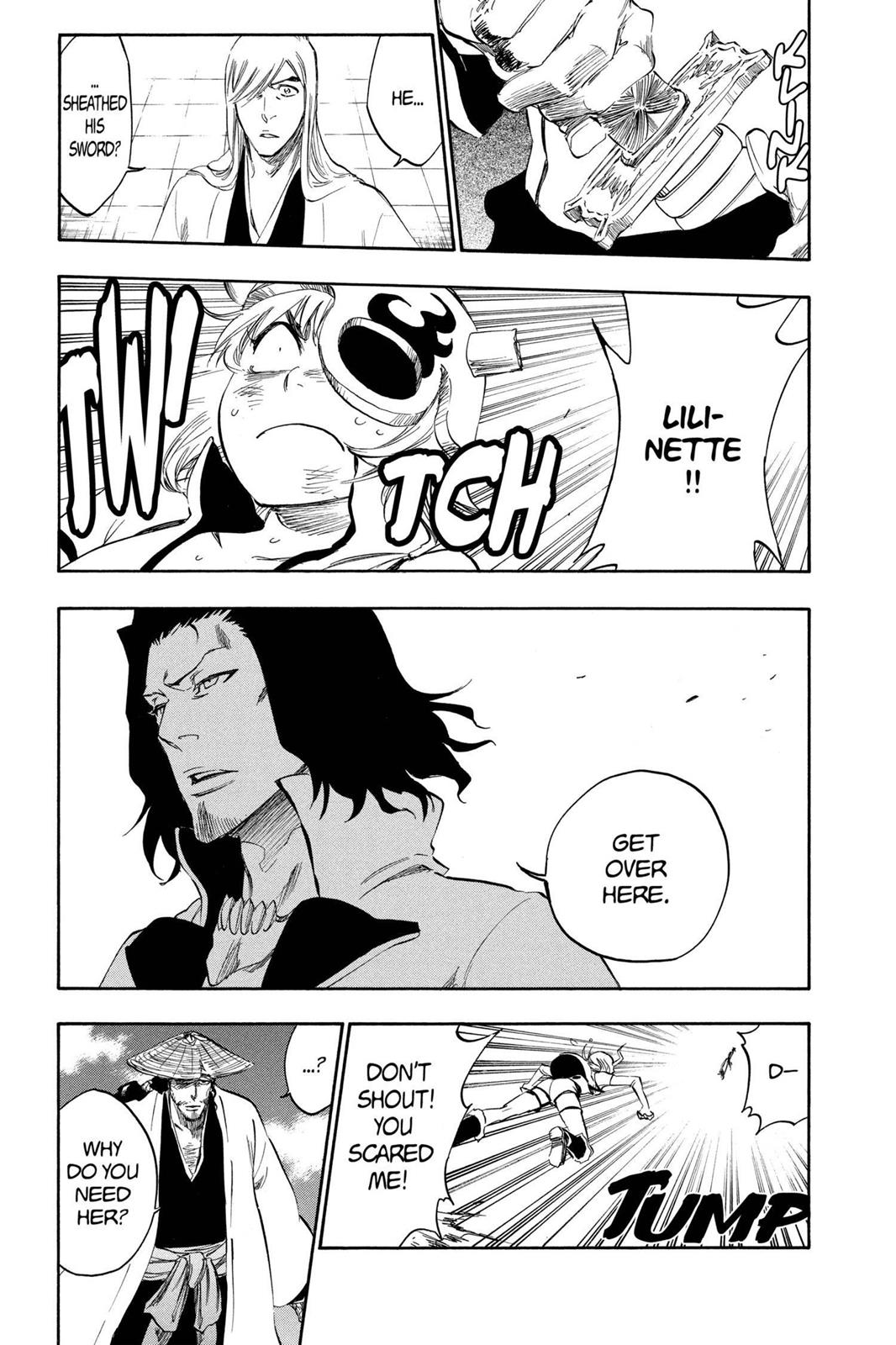 Chapter 361 — Page 13