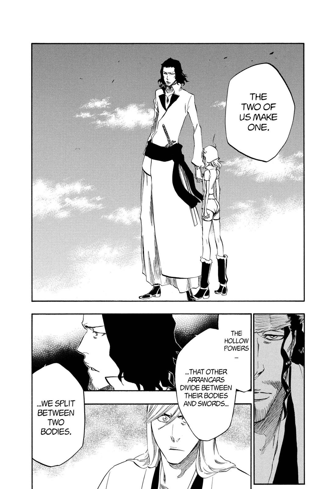Chapter 361 — Page 14