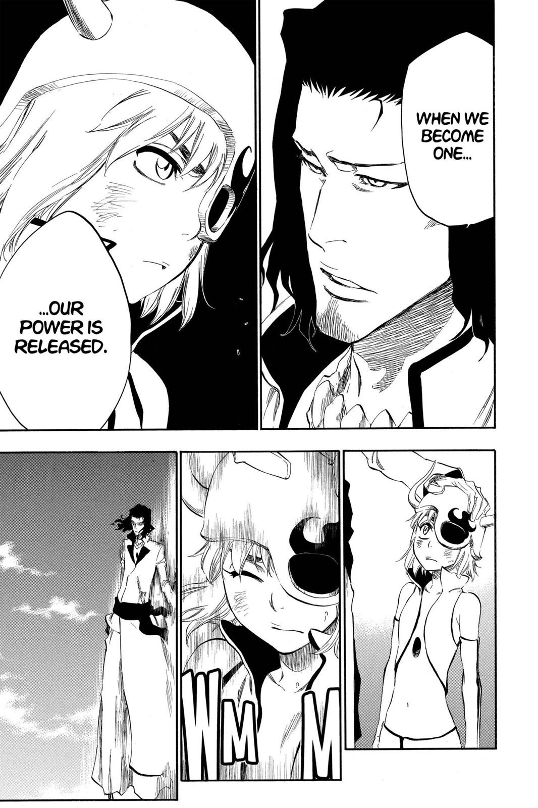 Chapter 361 — Page 15