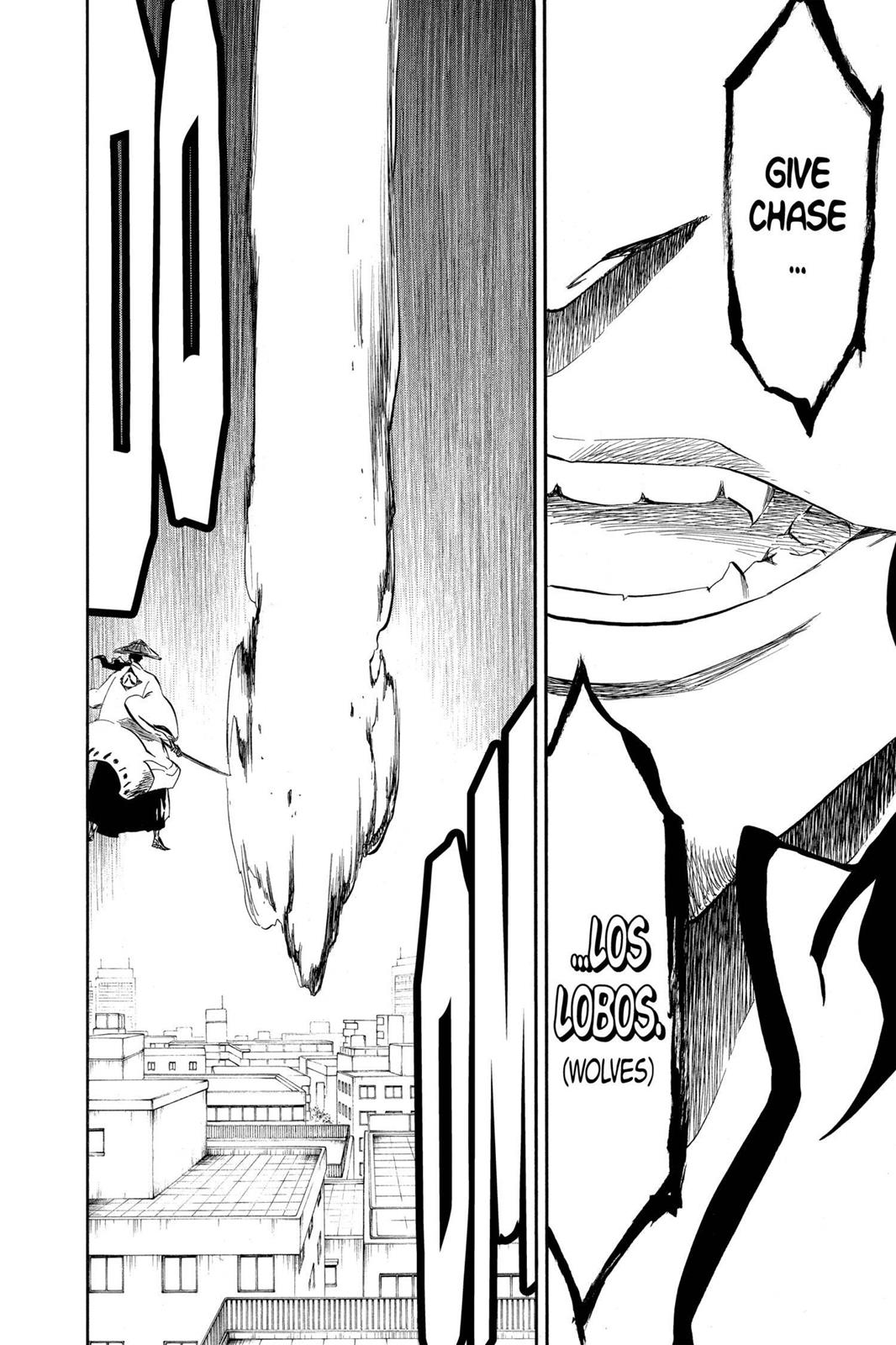 Chapter 361 — Page 16