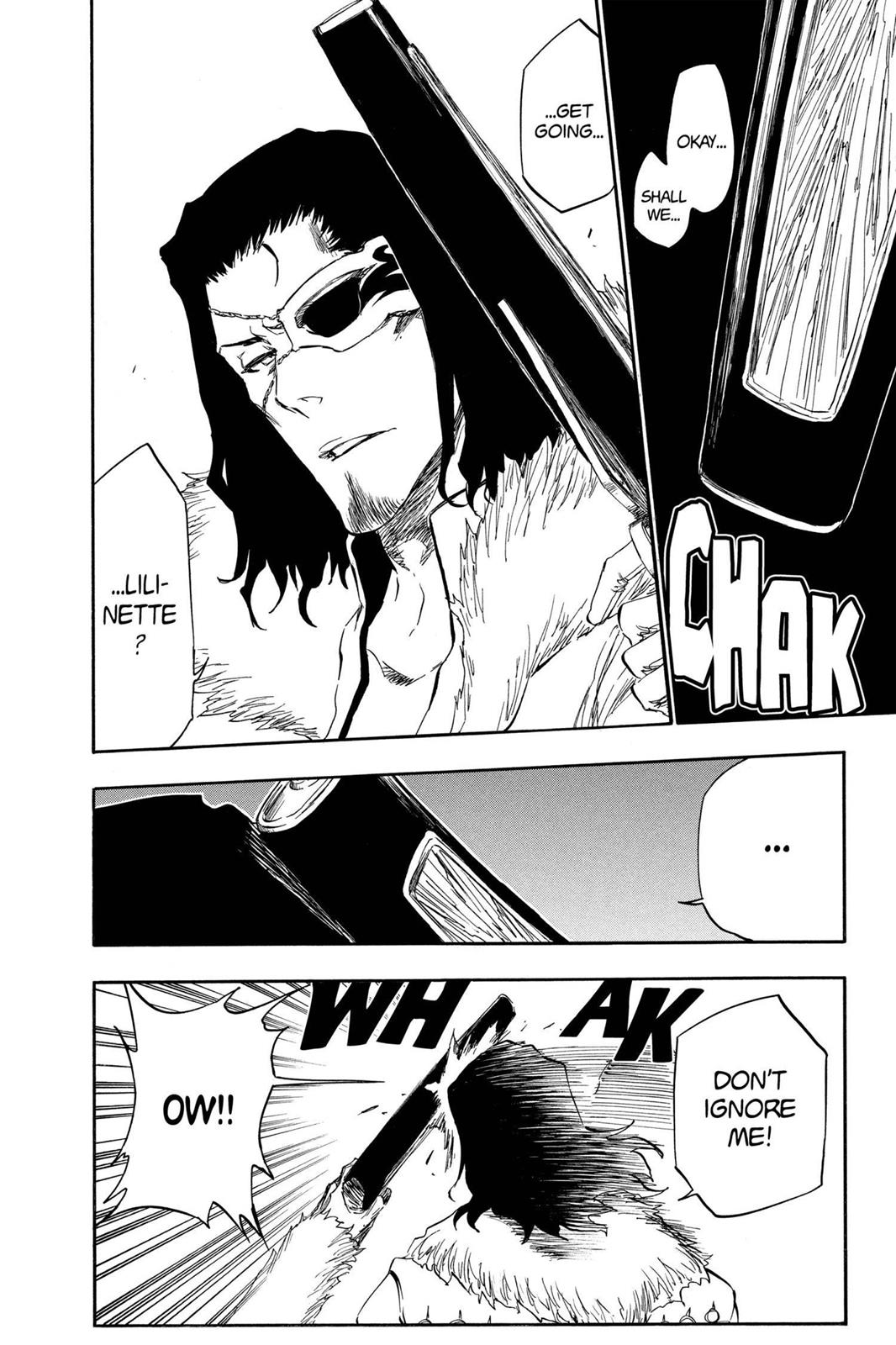 Chapter 362 — Page 4