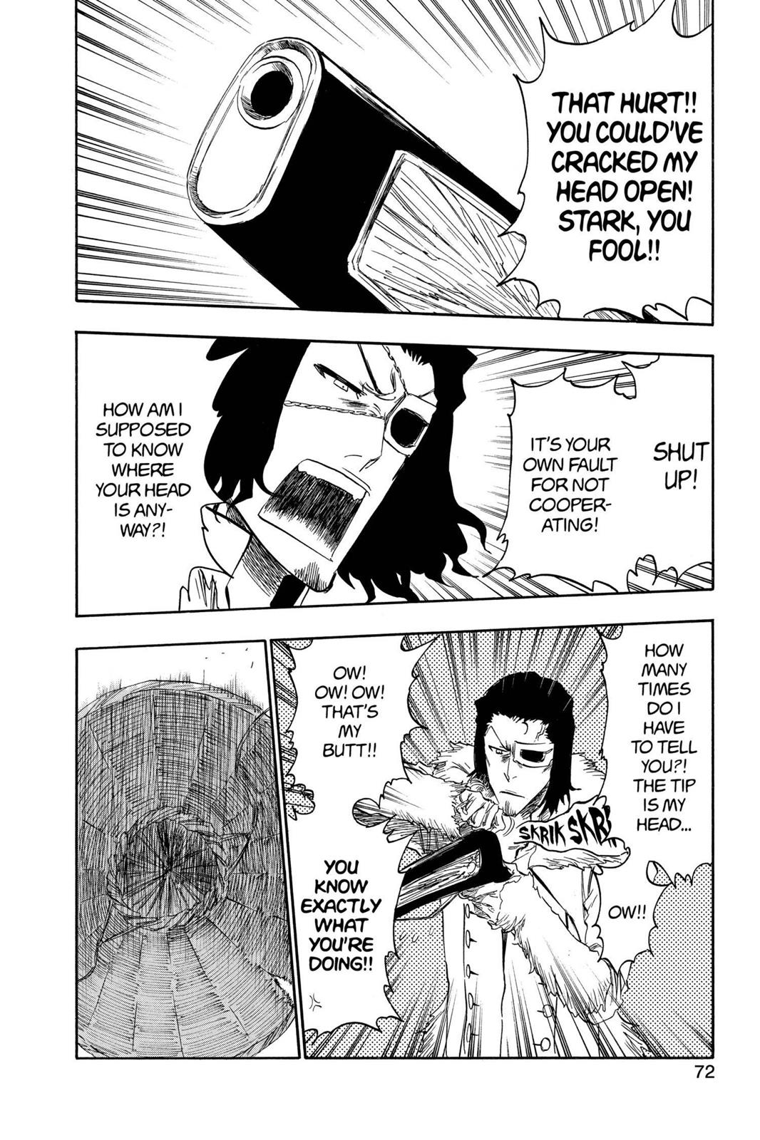Chapter 362 — Page 6