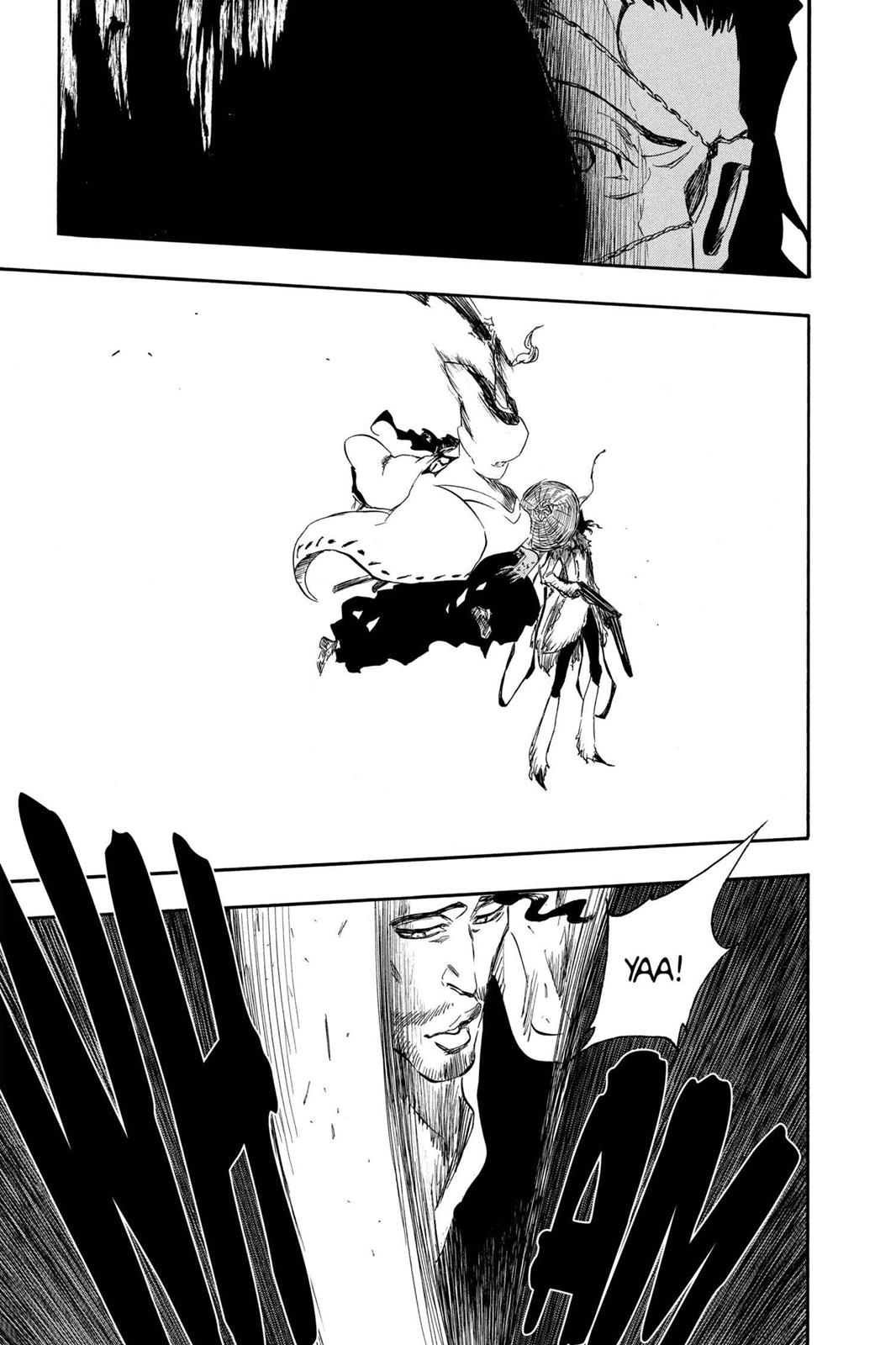 Chapter 362 — Page 7