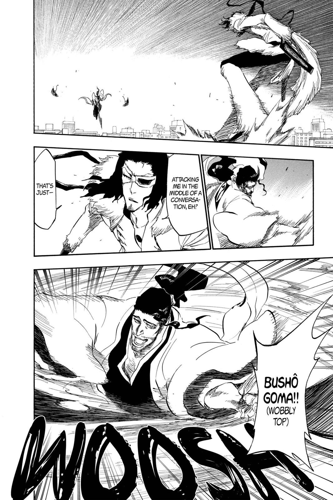 Chapter 362 — Page 8